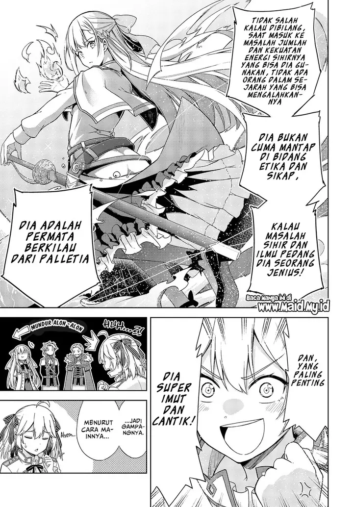 image-komik-tensei-oujo-to-tensai-reijou-no-mahou-kakumei-chapter-2-21/40