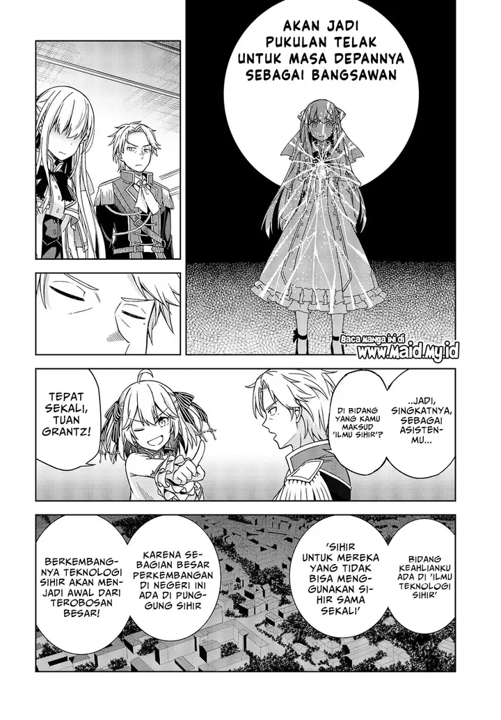 image-komik-tensei-oujo-to-tensai-reijou-no-mahou-kakumei-chapter-2-22/40