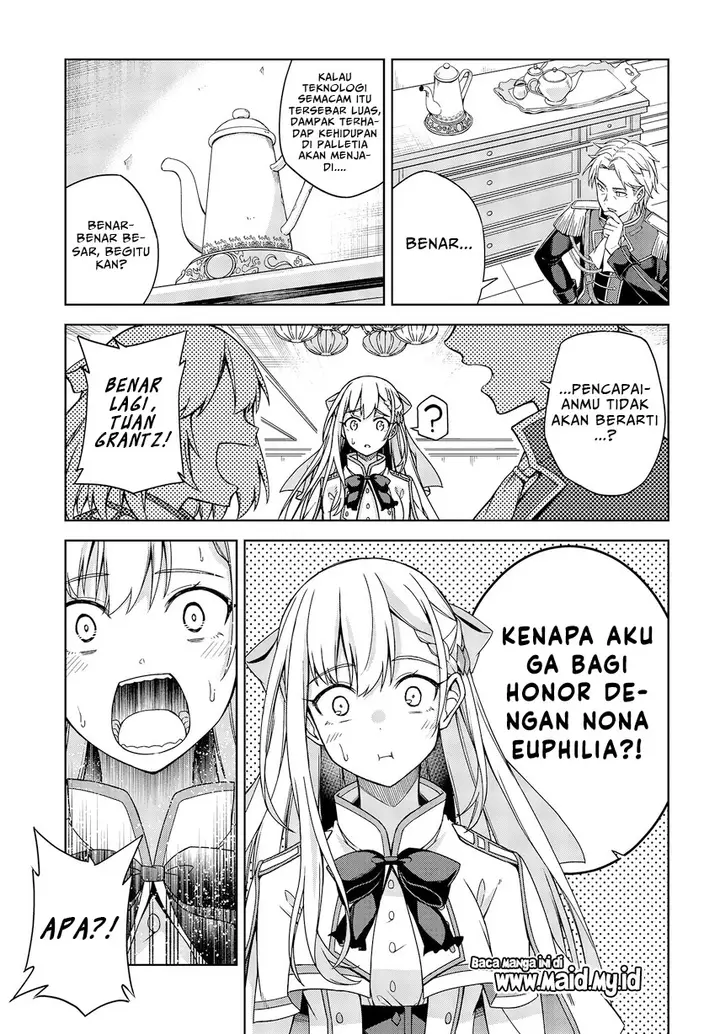 image-komik-tensei-oujo-to-tensai-reijou-no-mahou-kakumei-chapter-2-23/40