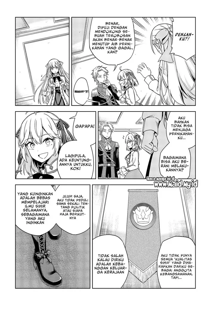 image-komik-tensei-oujo-to-tensai-reijou-no-mahou-kakumei-chapter-2-24/40