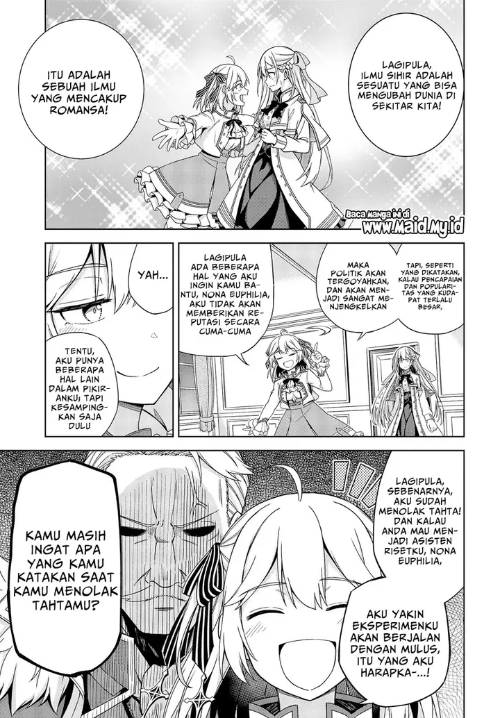 image-komik-tensei-oujo-to-tensai-reijou-no-mahou-kakumei-chapter-2-25/40