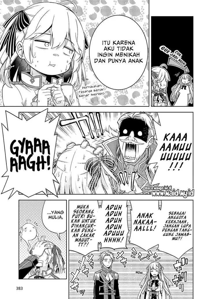 image-komik-tensei-oujo-to-tensai-reijou-no-mahou-kakumei-chapter-2-27/40