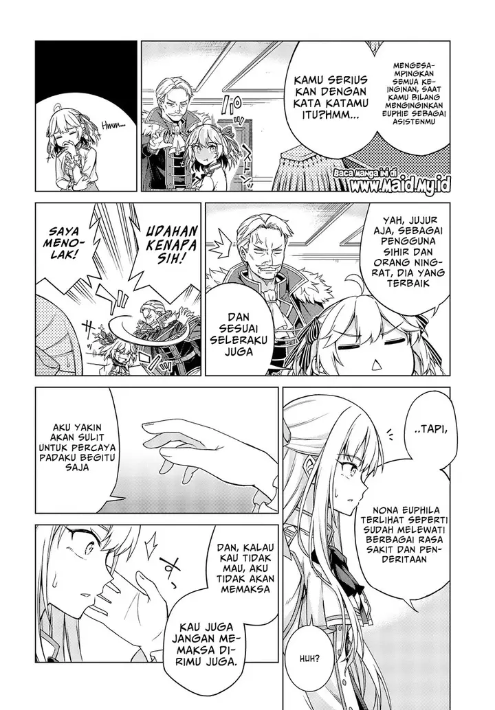 image-komik-tensei-oujo-to-tensai-reijou-no-mahou-kakumei-chapter-2-28/40
