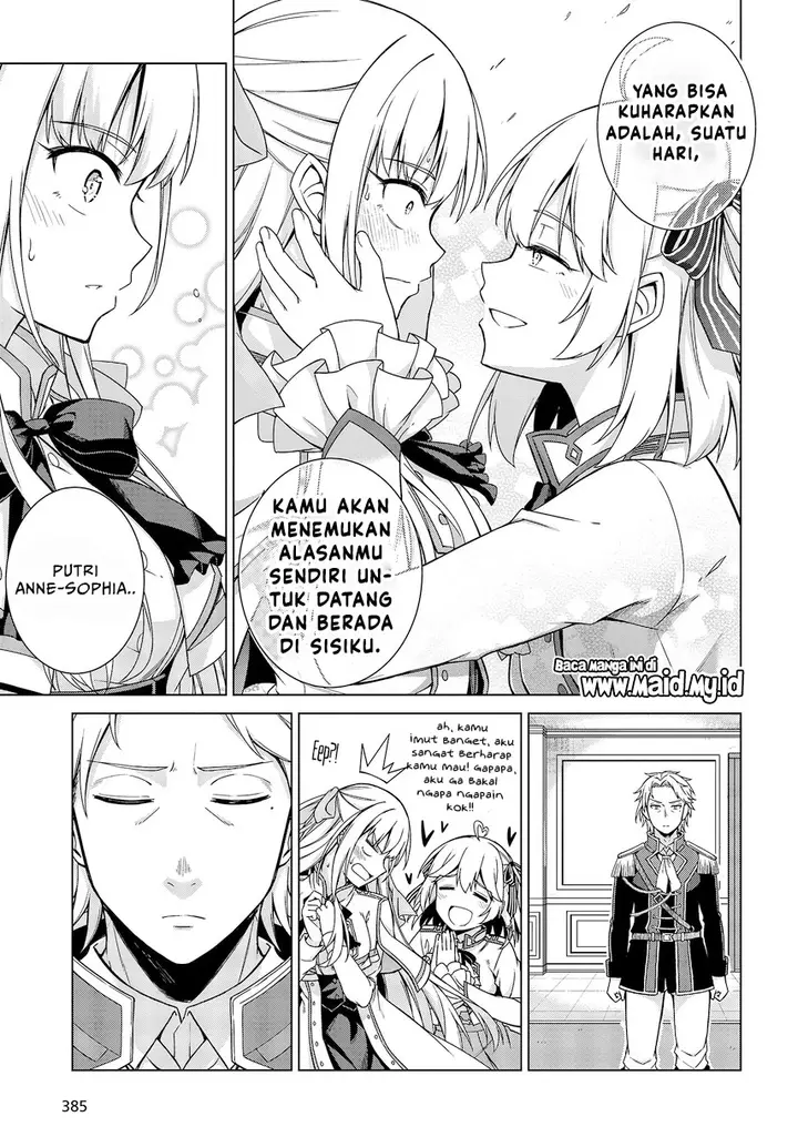 image-komik-tensei-oujo-to-tensai-reijou-no-mahou-kakumei-chapter-2-29/40