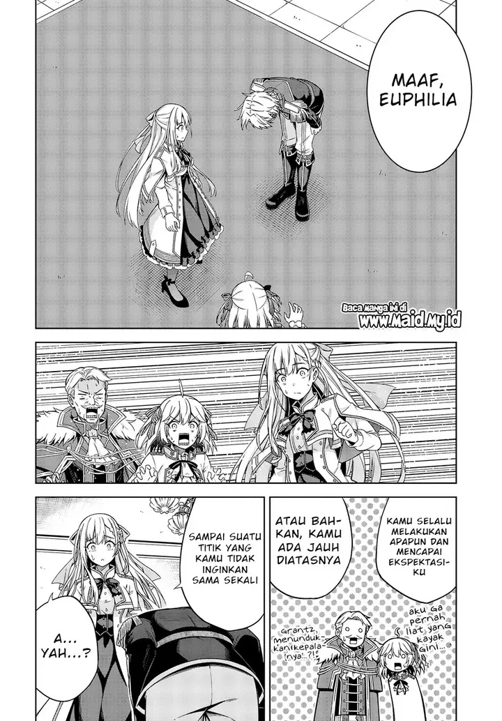 image-komik-tensei-oujo-to-tensai-reijou-no-mahou-kakumei-chapter-2-30/40
