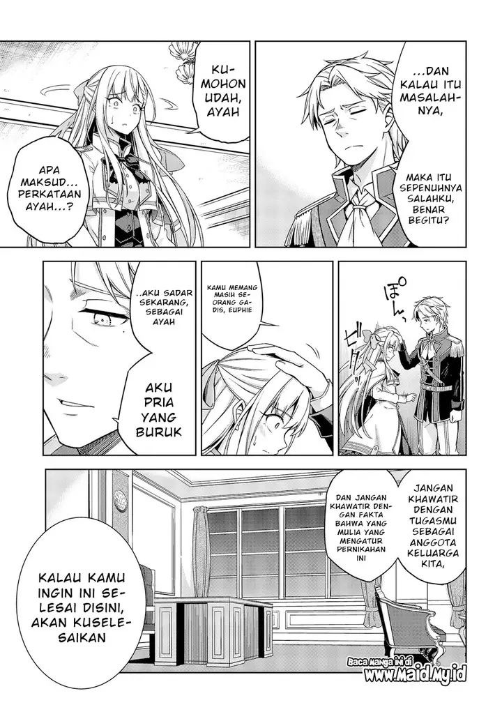 image-komik-tensei-oujo-to-tensai-reijou-no-mahou-kakumei-chapter-2-31/40