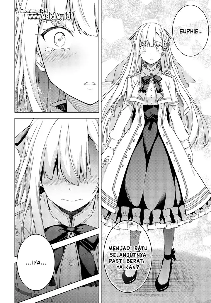 image-komik-tensei-oujo-to-tensai-reijou-no-mahou-kakumei-chapter-2-32/40