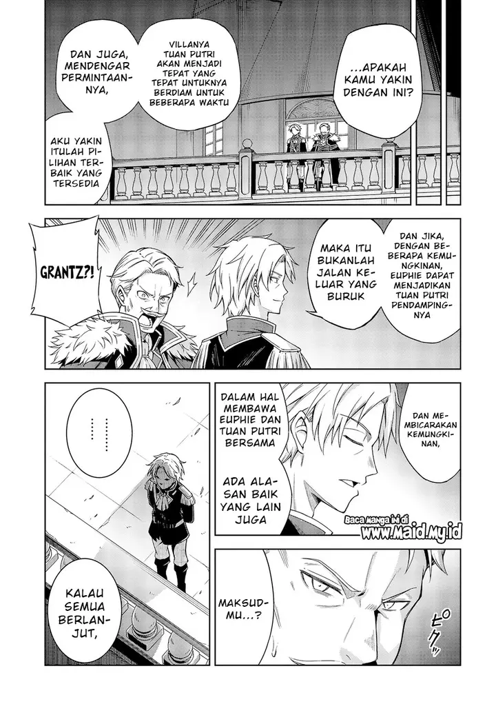 image-komik-tensei-oujo-to-tensai-reijou-no-mahou-kakumei-chapter-2-33/40