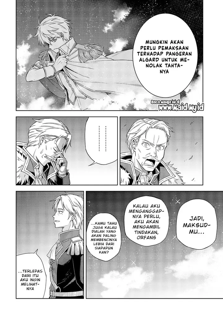 image-komik-tensei-oujo-to-tensai-reijou-no-mahou-kakumei-chapter-2-34/40