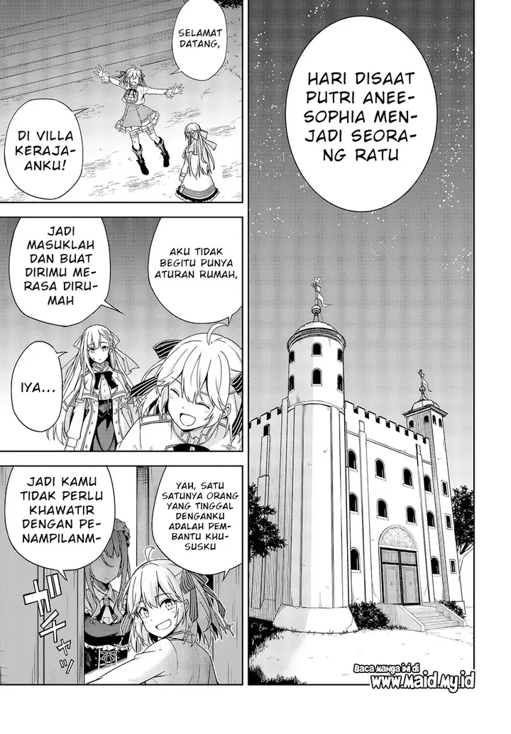image-komik-tensei-oujo-to-tensai-reijou-no-mahou-kakumei-chapter-2-35/40
