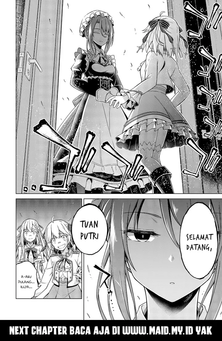 image-komik-tensei-oujo-to-tensai-reijou-no-mahou-kakumei-chapter-2-36/40