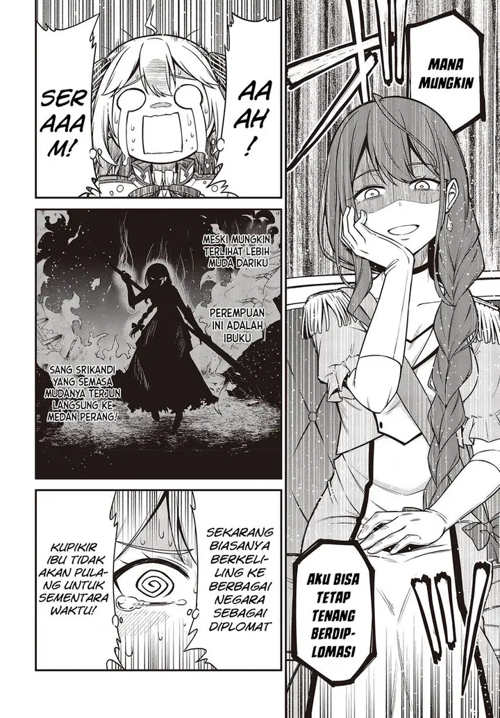 image-komik-tensei-oujo-to-tensai-reijou-no-mahou-kakumei-chapter-20-3/30