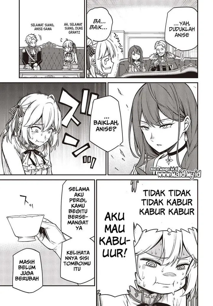image-komik-tensei-oujo-to-tensai-reijou-no-mahou-kakumei-chapter-20-4/30