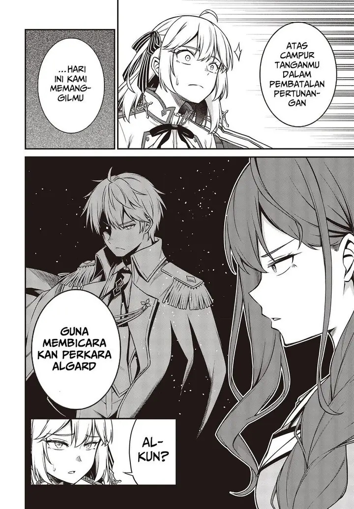 image-komik-tensei-oujo-to-tensai-reijou-no-mahou-kakumei-chapter-20-7/30