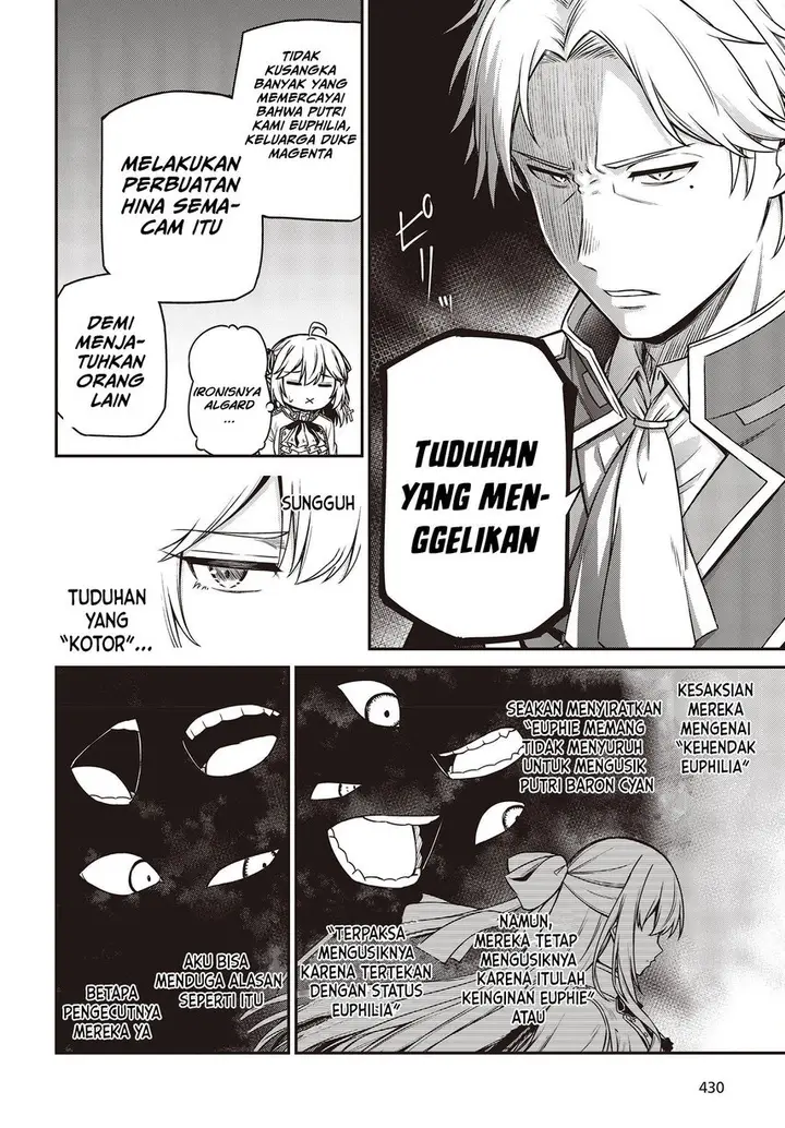 image-komik-tensei-oujo-to-tensai-reijou-no-mahou-kakumei-chapter-20-11/30