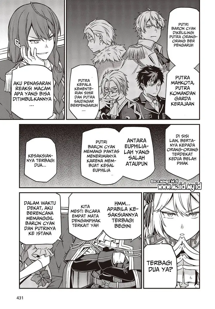 image-komik-tensei-oujo-to-tensai-reijou-no-mahou-kakumei-chapter-20-12/30