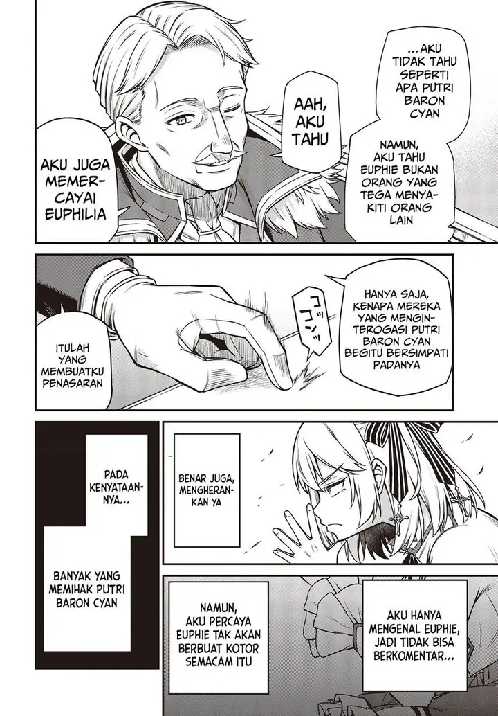 image-komik-tensei-oujo-to-tensai-reijou-no-mahou-kakumei-chapter-20-15/30