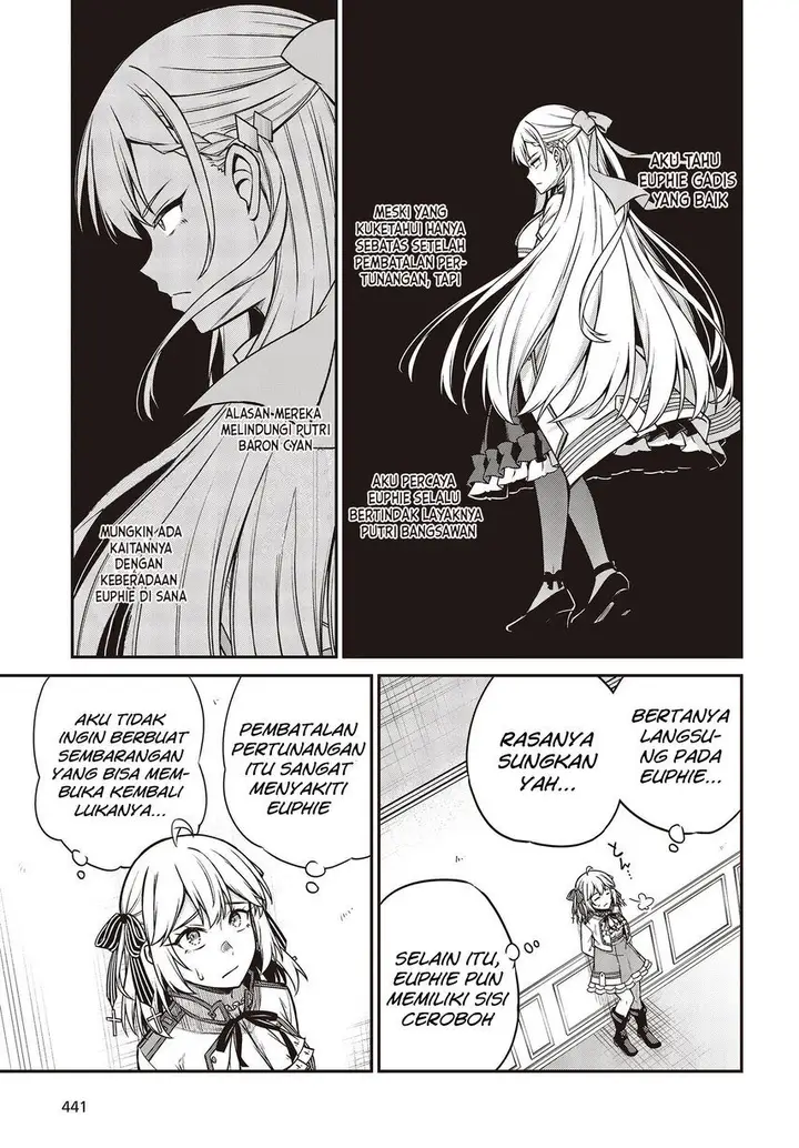 image-komik-tensei-oujo-to-tensai-reijou-no-mahou-kakumei-chapter-20-22/30