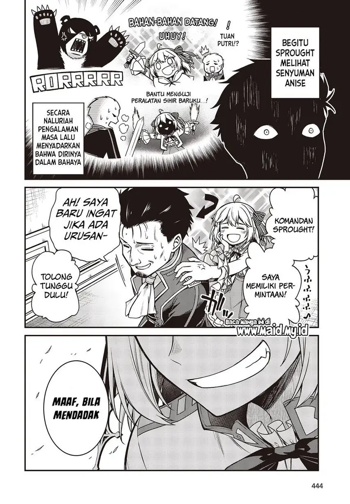 image-komik-tensei-oujo-to-tensai-reijou-no-mahou-kakumei-chapter-20-25/30