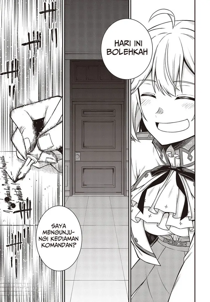 image-komik-tensei-oujo-to-tensai-reijou-no-mahou-kakumei-chapter-20-26/30