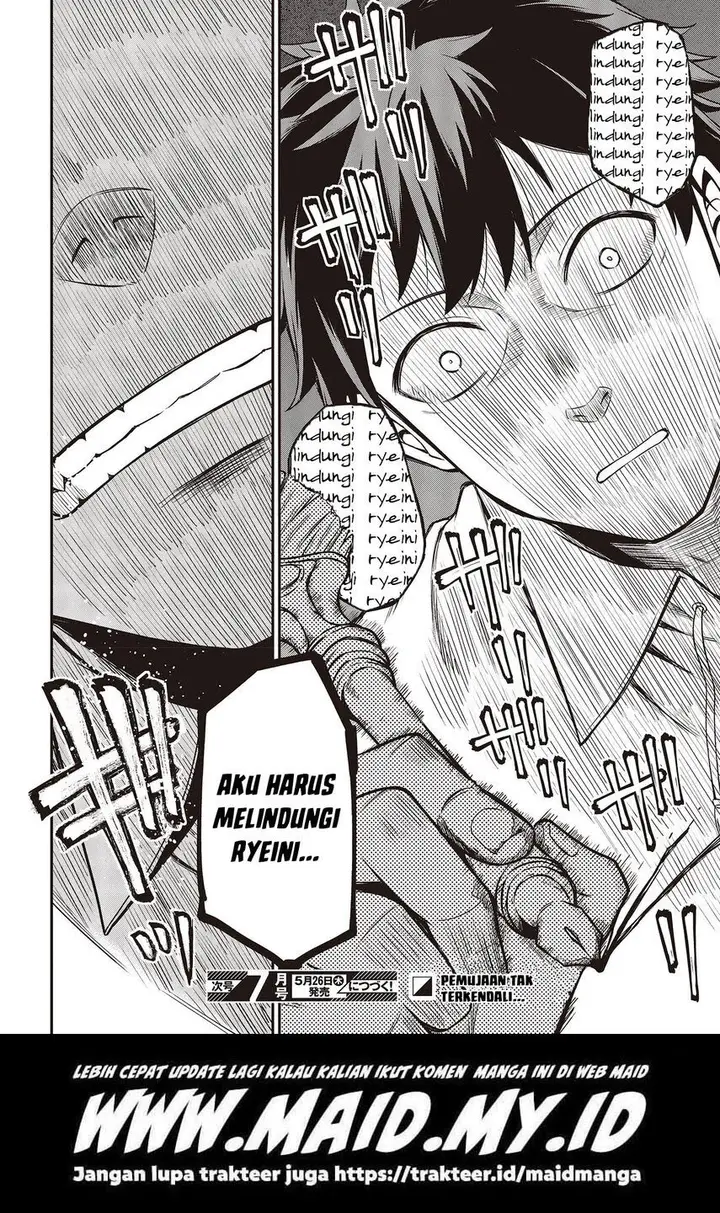image-komik-tensei-oujo-to-tensai-reijou-no-mahou-kakumei-chapter-20-27/30