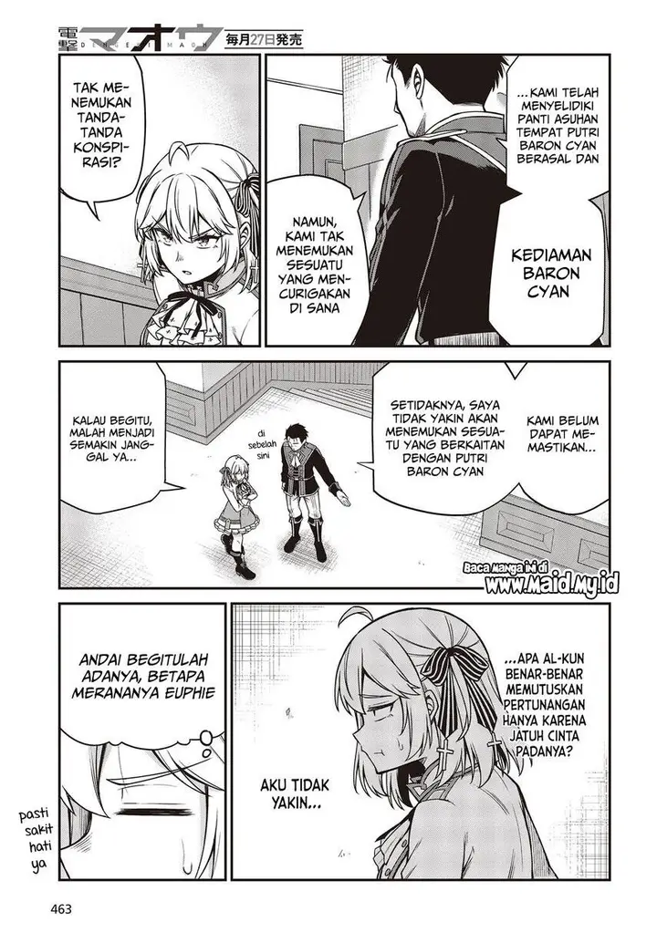 image-komik-tensei-oujo-to-tensai-reijou-no-mahou-kakumei-chapter-21-6/32