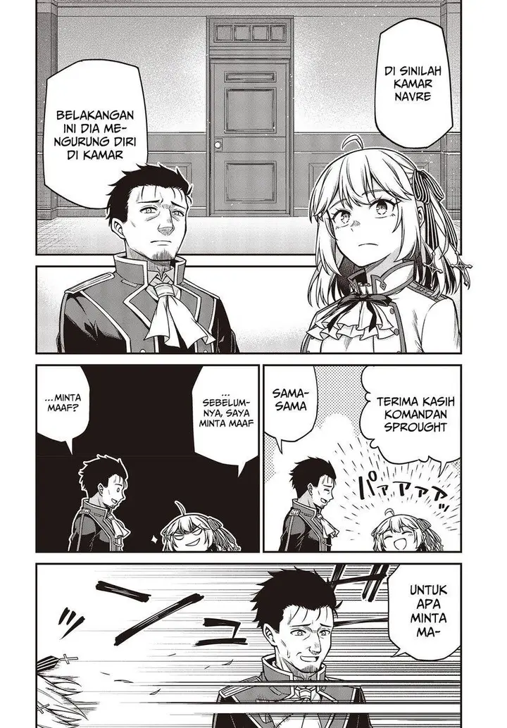 image-komik-tensei-oujo-to-tensai-reijou-no-mahou-kakumei-chapter-21-7/32