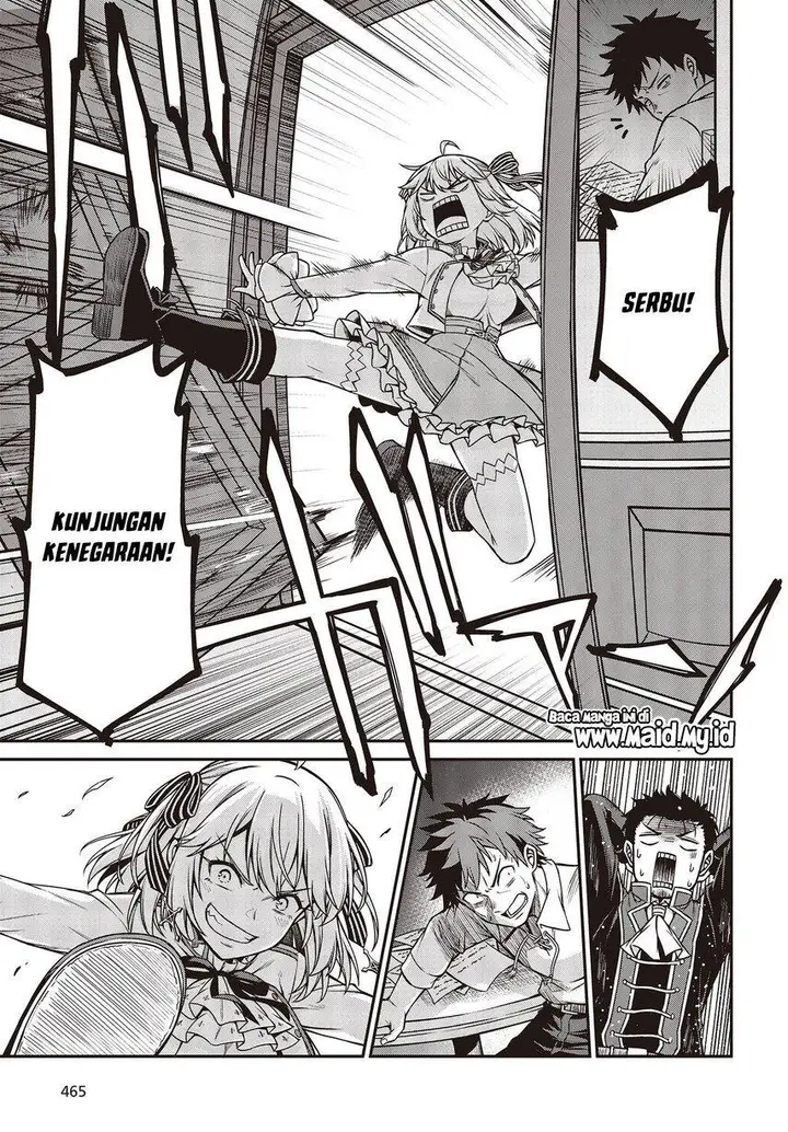 image-komik-tensei-oujo-to-tensai-reijou-no-mahou-kakumei-chapter-21-8/32