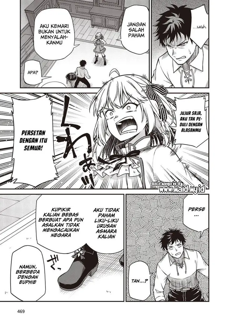 image-komik-tensei-oujo-to-tensai-reijou-no-mahou-kakumei-chapter-21-12/32