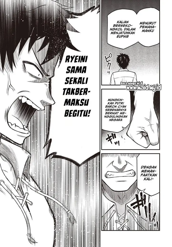 image-komik-tensei-oujo-to-tensai-reijou-no-mahou-kakumei-chapter-21-14/32