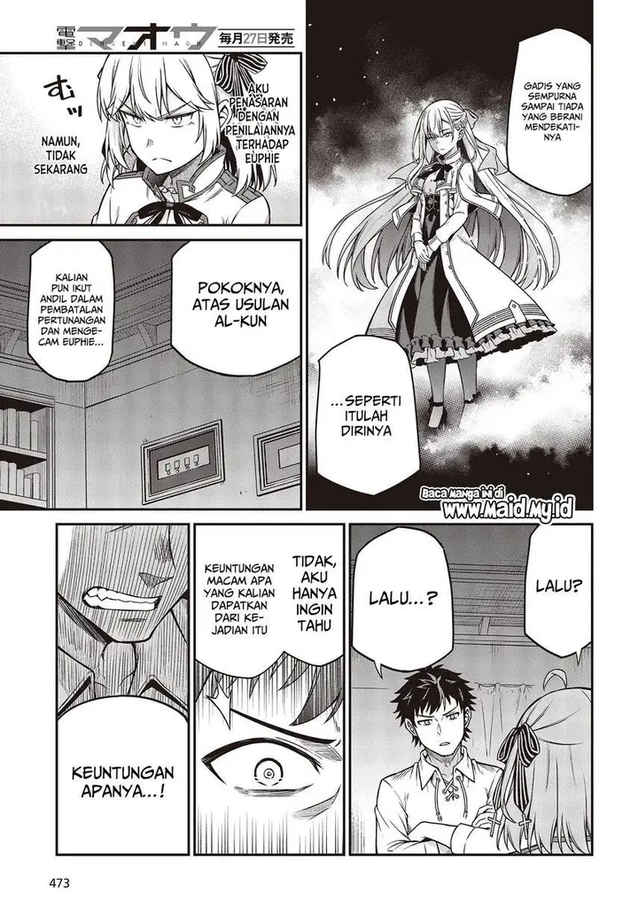 image-komik-tensei-oujo-to-tensai-reijou-no-mahou-kakumei-chapter-21-16/32