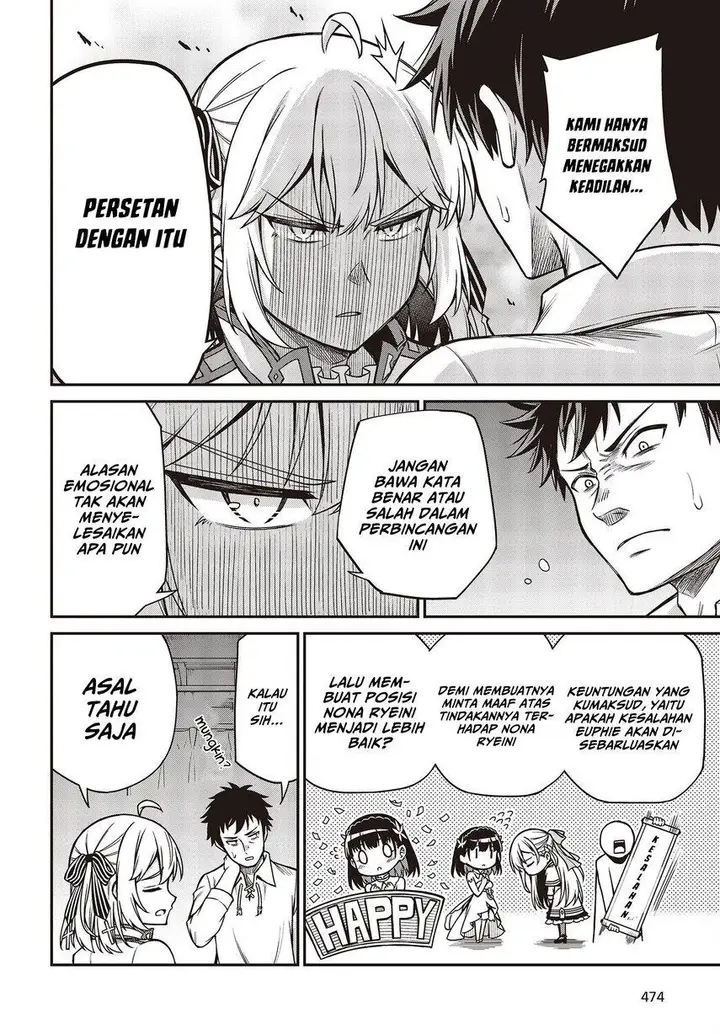 image-komik-tensei-oujo-to-tensai-reijou-no-mahou-kakumei-chapter-21-17/32