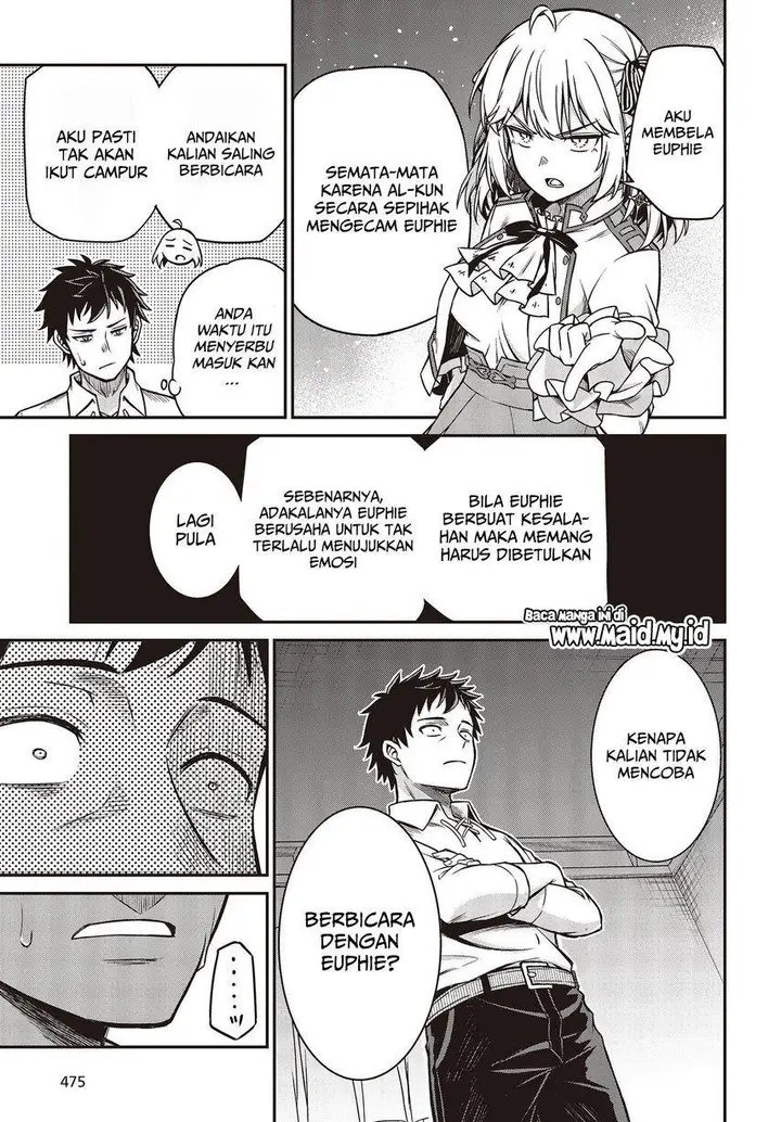 image-komik-tensei-oujo-to-tensai-reijou-no-mahou-kakumei-chapter-21-18/32