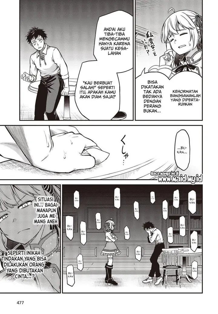 image-komik-tensei-oujo-to-tensai-reijou-no-mahou-kakumei-chapter-21-20/32
