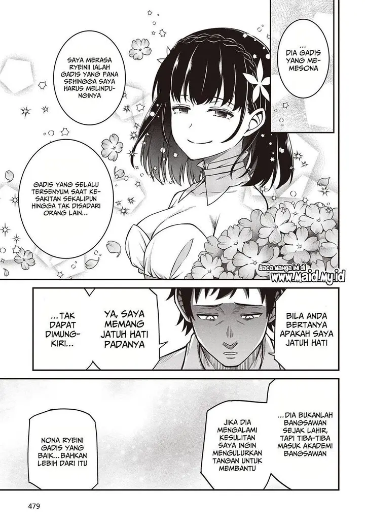 image-komik-tensei-oujo-to-tensai-reijou-no-mahou-kakumei-chapter-21-22/32