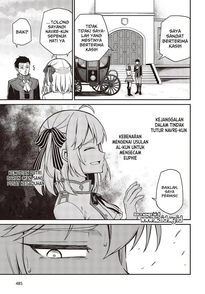 image-komik-tensei-oujo-to-tensai-reijou-no-mahou-kakumei-chapter-21-28/32