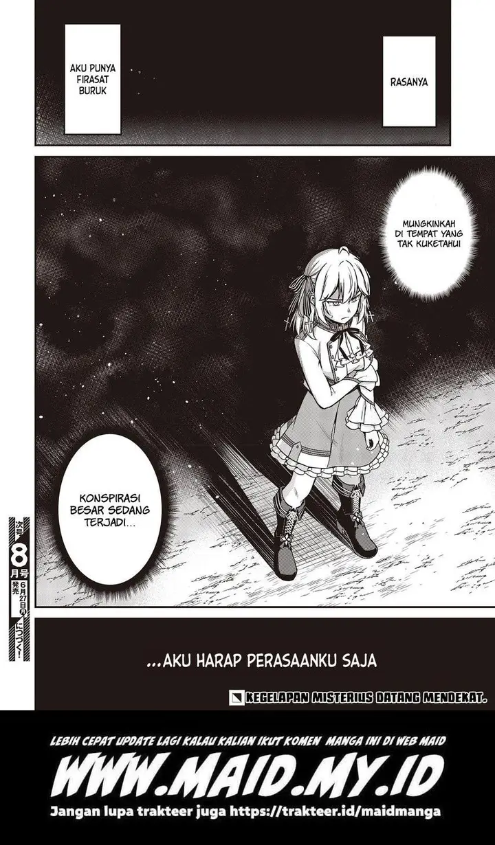 image-komik-tensei-oujo-to-tensai-reijou-no-mahou-kakumei-chapter-21-29/32