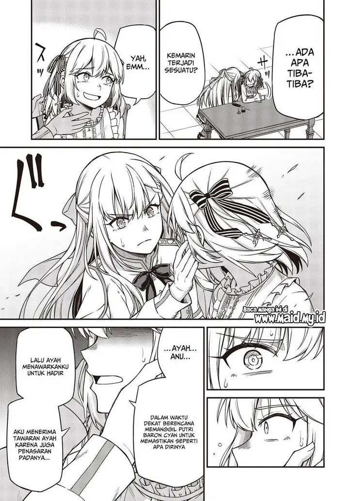 image-komik-tensei-oujo-to-tensai-reijou-no-mahou-kakumei-chapter-22-6/22