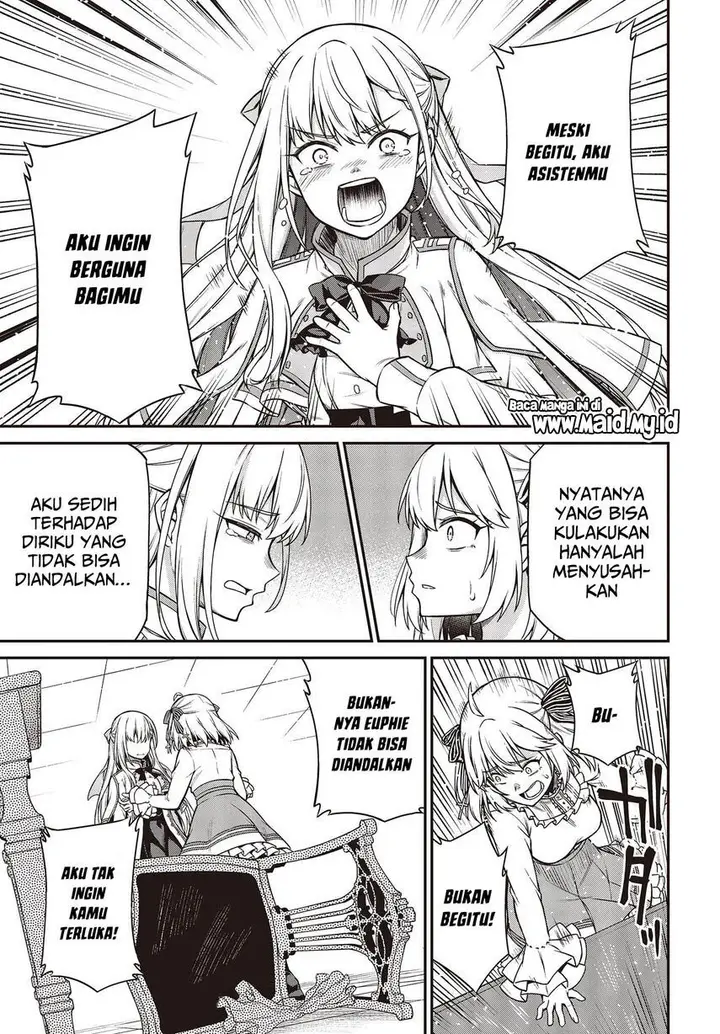image-komik-tensei-oujo-to-tensai-reijou-no-mahou-kakumei-chapter-22-8/22