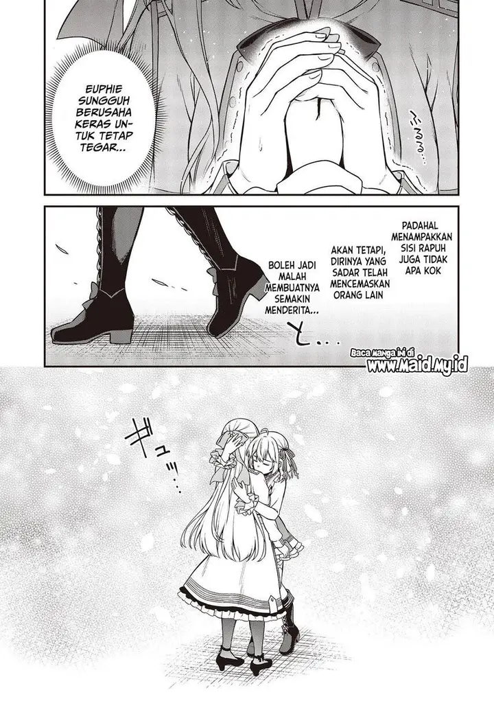 image-komik-tensei-oujo-to-tensai-reijou-no-mahou-kakumei-chapter-22-10/22