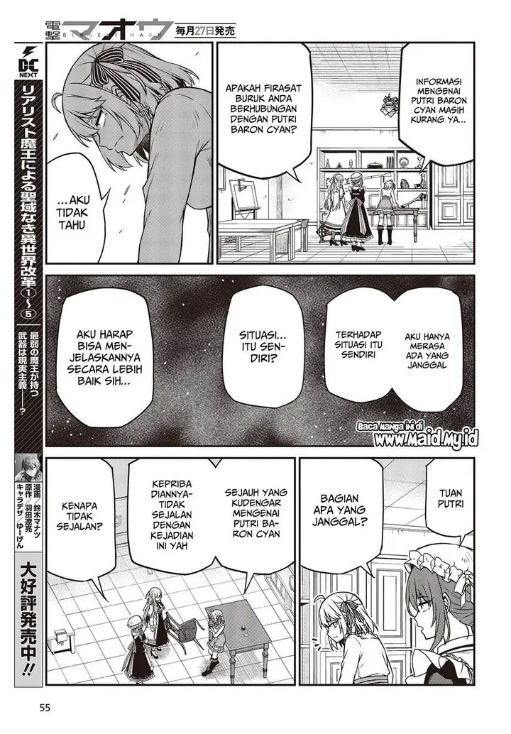 image-komik-tensei-oujo-to-tensai-reijou-no-mahou-kakumei-chapter-22-16/22