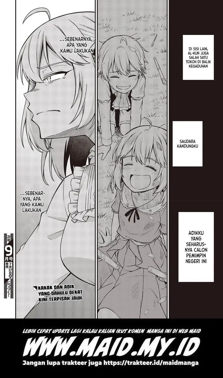 image-komik-tensei-oujo-to-tensai-reijou-no-mahou-kakumei-chapter-22-19/22