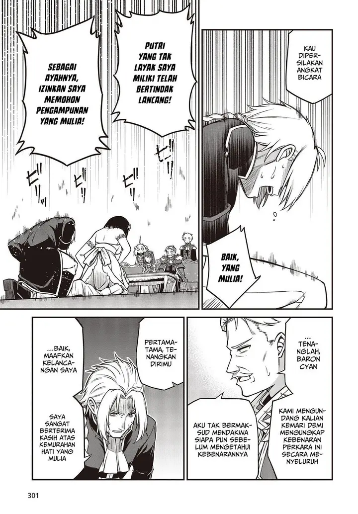 image-komik-tensei-oujo-to-tensai-reijou-no-mahou-kakumei-chapter-23-6/29