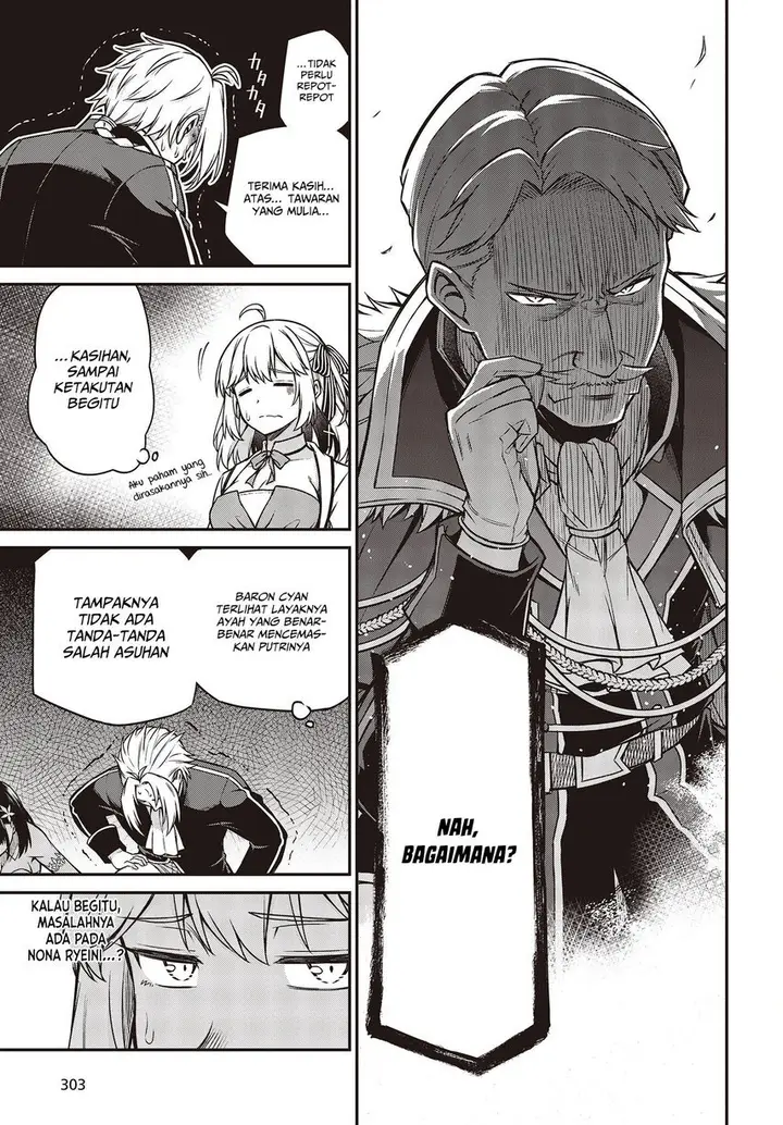image-komik-tensei-oujo-to-tensai-reijou-no-mahou-kakumei-chapter-23-8/29