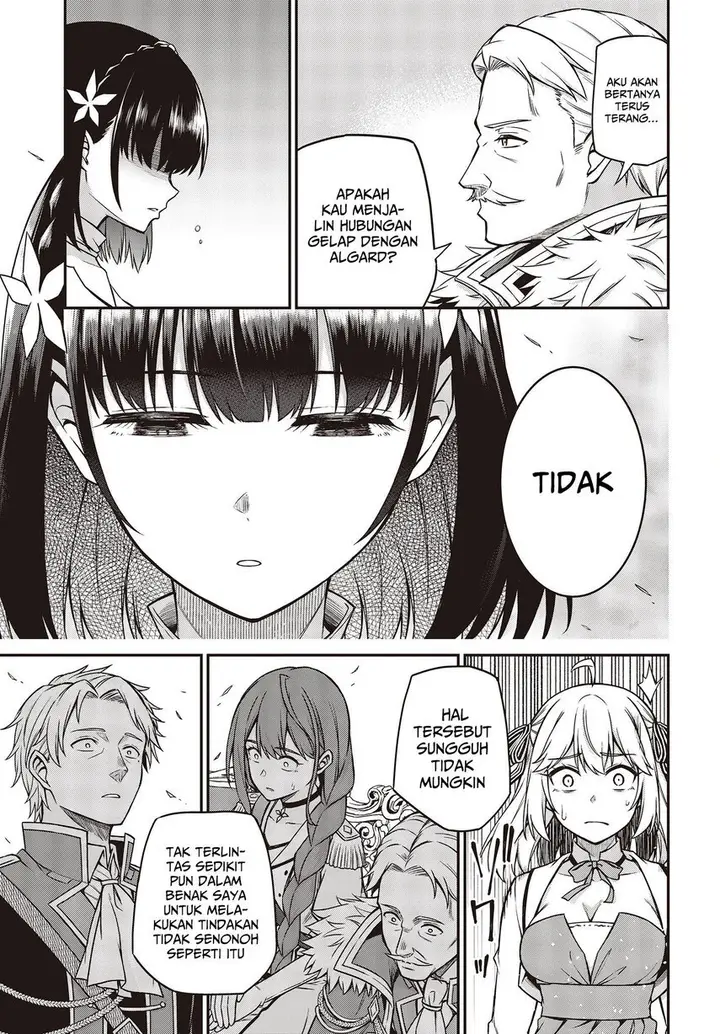 image-komik-tensei-oujo-to-tensai-reijou-no-mahou-kakumei-chapter-23-10/29