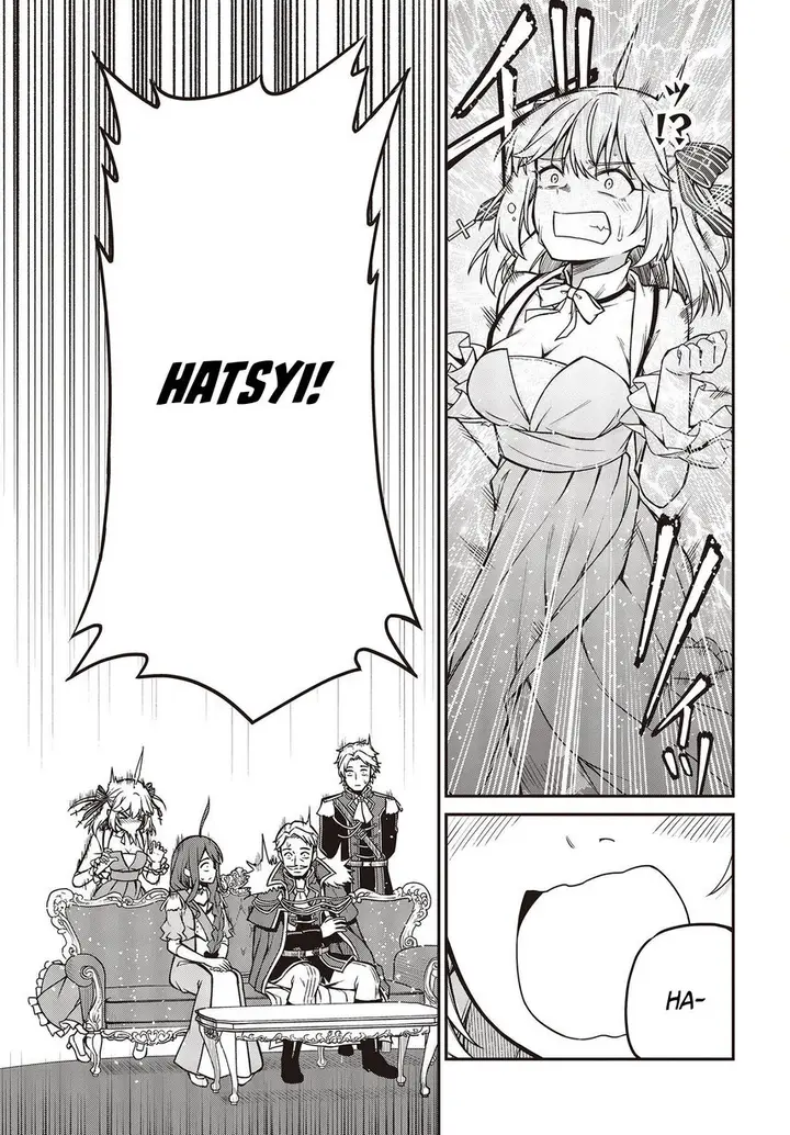 image-komik-tensei-oujo-to-tensai-reijou-no-mahou-kakumei-chapter-23-14/29