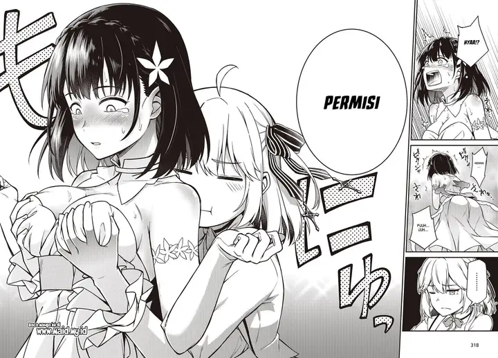 image-komik-tensei-oujo-to-tensai-reijou-no-mahou-kakumei-chapter-23-23/29