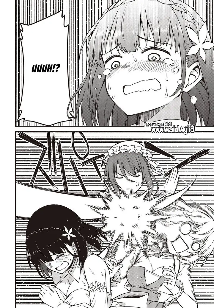 image-komik-tensei-oujo-to-tensai-reijou-no-mahou-kakumei-chapter-23-24/29