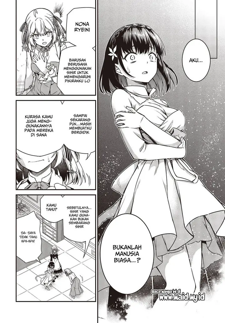 image-komik-tensei-oujo-to-tensai-reijou-no-mahou-kakumei-chapter-24-3/29