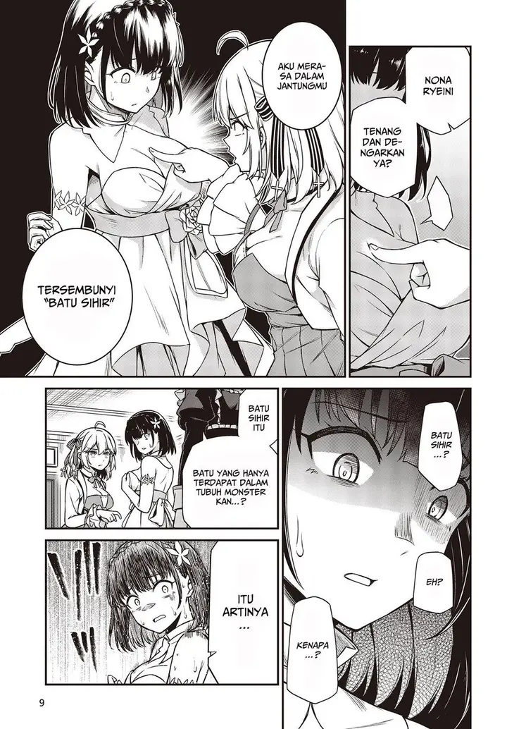 image-komik-tensei-oujo-to-tensai-reijou-no-mahou-kakumei-chapter-24-4/29
